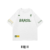 Wear Brasil Legacy Oversized T-Shirt – Premium Football Streetwear