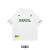 Wear Brasil Legacy Oversized T-Shirt – Premium Football Streetwear