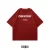 Creator Oversized T-Shirt – Premium Streetwear Essential - Image 6