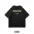 Creator Oversized T-Shirt – Premium Streetwear Essential - Image 2
