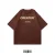 Creator Oversized T-Shirt – Premium Streetwear Essential