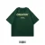 Creator Oversized T-Shirt – Premium Streetwear Essential - Image 3