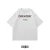 Creator Oversized T-Shirt – Premium Streetwear Essential - Image 4