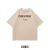 Creator Oversized T-Shirt – Premium Streetwear Essential - Image 5