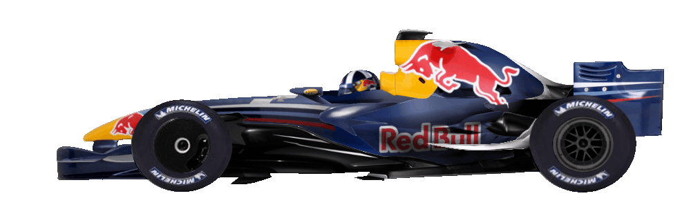 redbull