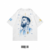 Messi Oversized T-Shirt - Argentina World Cup Edition | WEAR