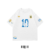 Messi Oversized T-Shirt - Argentina World Cup Edition | WEAR - Image 2
