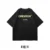 Creator Oversized T-Shirt – Premium Streetwear Essential - Image 2