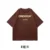 Creator Oversized T-Shirt – Premium Streetwear Essential