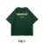 Creator Oversized T-Shirt – Premium Streetwear Essential - Image 3