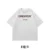 Creator Oversized T-Shirt – Premium Streetwear Essential - Image 4