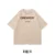 Creator Oversized T-Shirt – Premium Streetwear Essential - Image 5