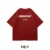 Creator Oversized T-Shirt – Premium Streetwear Essential - Image 6