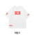 Ronaldo Oversized T-Shirt - CR7 Legend Edition | WEAR - Image 2