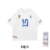 Mbappe Oversized T-Shirt - France KM10 Edition | WEAR - Image 2