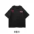 Racing Inspired Oversized T-Shirt - Image 2
