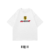 Racing Heritage Oversized T-Shirt - Image 2