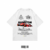 Racing Heritage Oversized T-Shirt