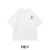 Racing Heritage Oversized T-Shirt - Image 2