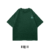 Motorsport Legacy Oversized T-Shirt - Image 2