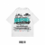 Motorsport Legacy Oversized T-Shirt