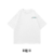 Motorsport Legacy Oversized T-Shirt - Image 2