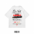 Racing Pursuit Oversized T-Shirt