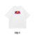 Racing Pursuit Oversized T-Shirt - Image 2