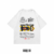 Racing Champion Oversized T-Shirt