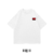 Racing Champion Oversized T-Shirt - Image 2